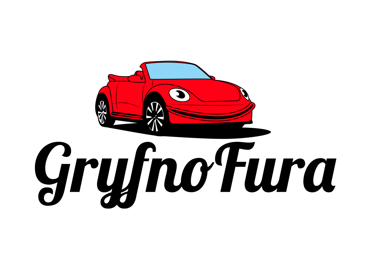 Gryfno Fura – Samochody Używane w Świętochłowicach